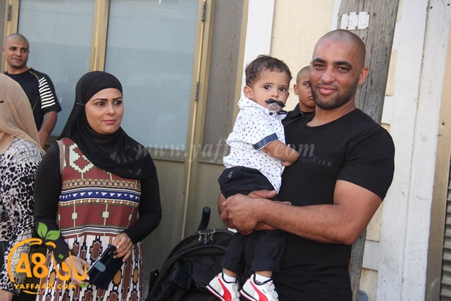 kashsaf ieste3arada (83).JPG